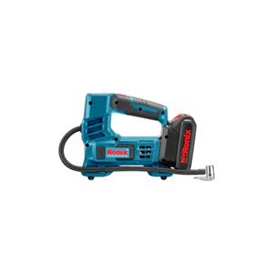 Ronix-8605-3