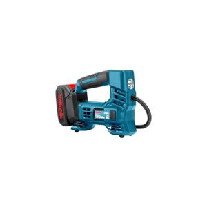 Ronix-8605-4