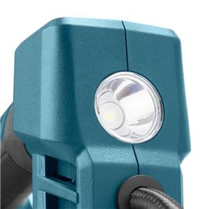Ronix-8605-5