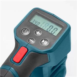 Ronix-8605-6