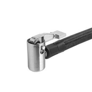 Ronix-8605-7