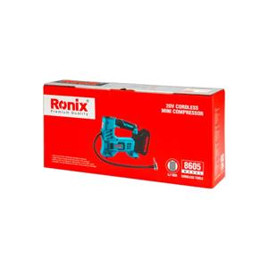 Ronix-8605-10