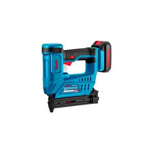 Ronix-8619-1
