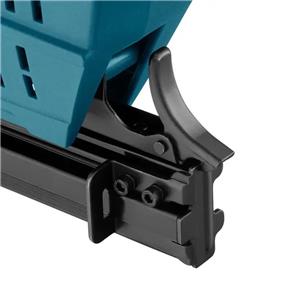 Ronix-8619-11