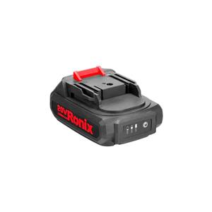 Ronix-8619-12
