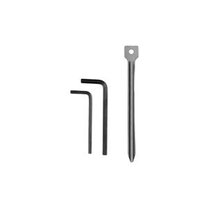 Ronix-8619-13