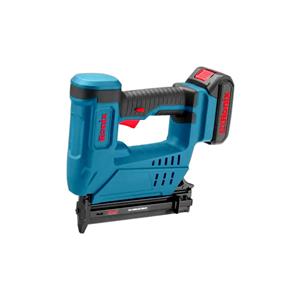 Ronix-8619-2