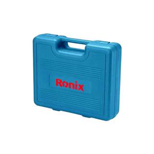 Ronix-8619-14
