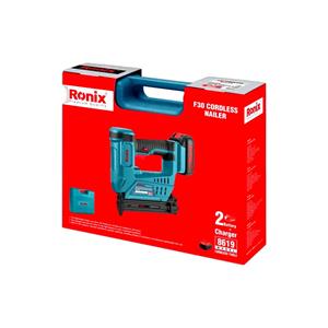 Ronix-8619-15