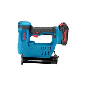 Ronix-8619-3