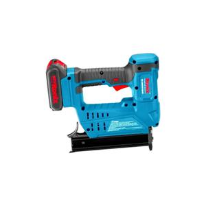 Ronix-8619-5