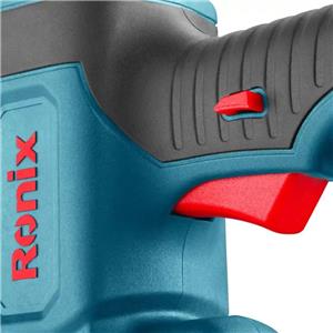 Ronix-8619-6