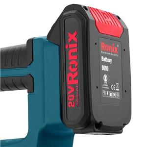 Ronix-8619-7