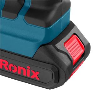 Ronix-8619-8