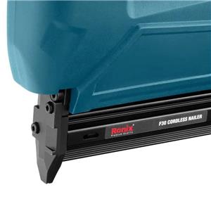 Ronix-8619-9