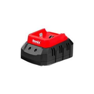 Ronix-8619-10