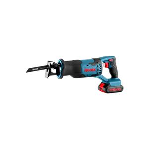 Ronix-8621-1