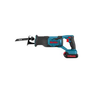 Ronix-8621-2