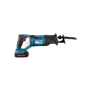 Ronix-8621-3