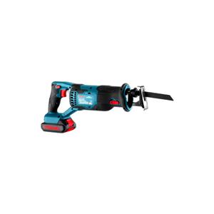 Ronix-8621-4