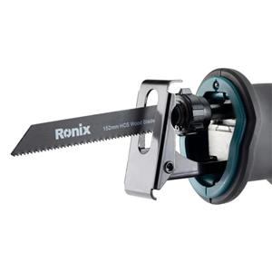 Ronix-8621-5