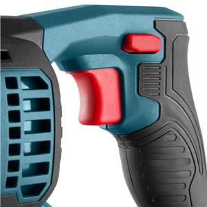 Ronix-8621-6