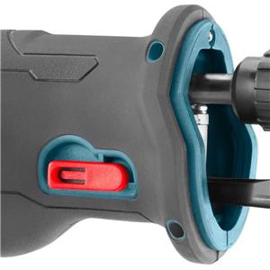 Ronix-8621-7