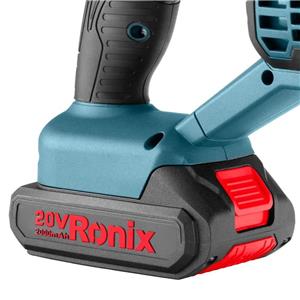 Ronix-8621-8