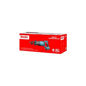 Ronix-8621-9