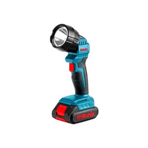 Ronix-8630-1
