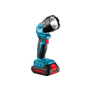 Ronix-8630-3