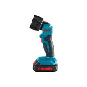 Ronix-8630-4
