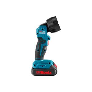 Ronix-8630-5