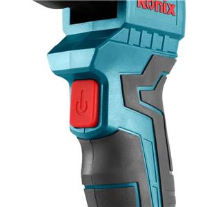 Ronix-8630-6