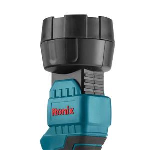 Ronix-8630-8