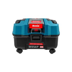 Ronix-8640-1