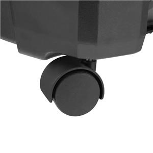 Ronix-8640-11