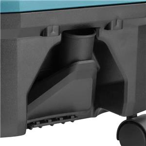 Ronix-8640-12