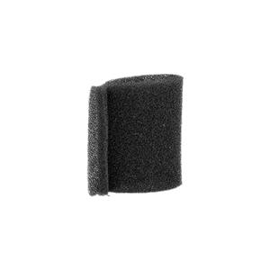 Ronix-8640-13