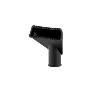 Ronix-8640-15