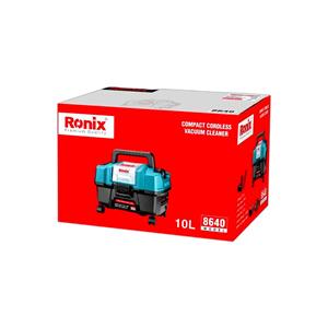 Ronix-8640-16