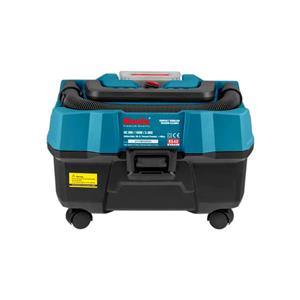 Ronix-8640-3