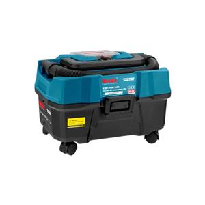 Ronix-8640-4