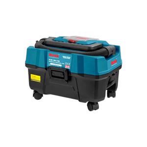 Ronix-8640-5