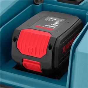 Ronix-8640-6
