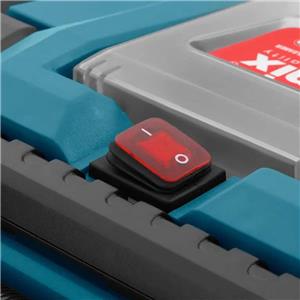 Ronix-8640-7