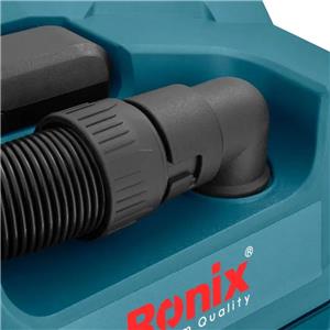 Ronix-8640-9