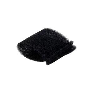 Ronix-8641-11