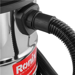 Ronix-8641-3
