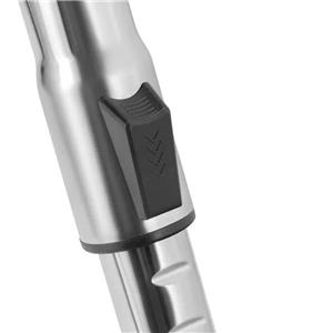 Ronix-8641-5